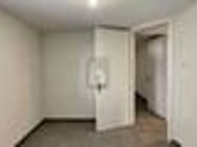 Apartment mieten in Haute-Sorne, Jura