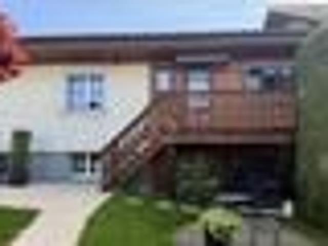 Apartment mieten in Courtedoux, Jura