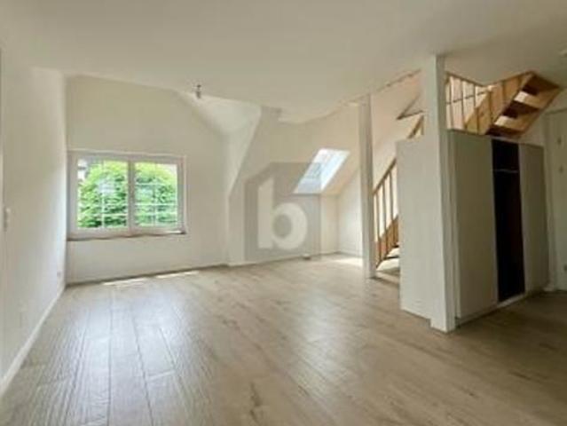 Apartment mieten in Dänikon, Zürich