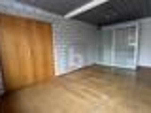 Apartment mieten in Delémont, Jura
