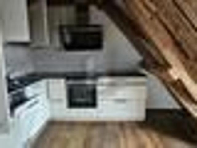 Apartment mieten in Delémont, Jura