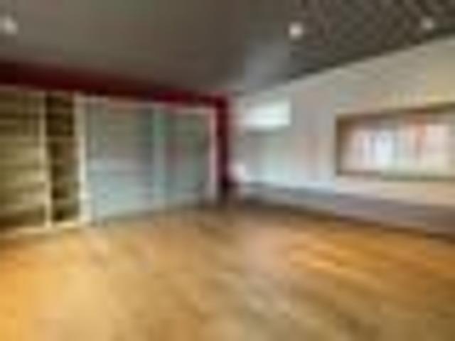 Apartment mieten in Delémont, Jura