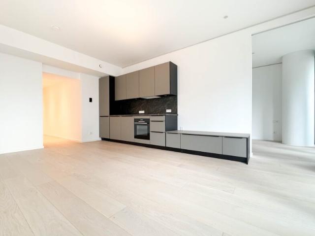 Apartment mieten in Donaustadt, Wien