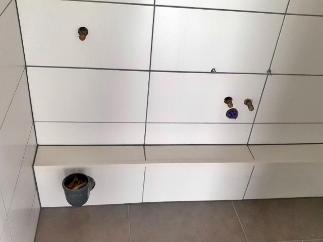 Apartment mieten in Boele, Hagen