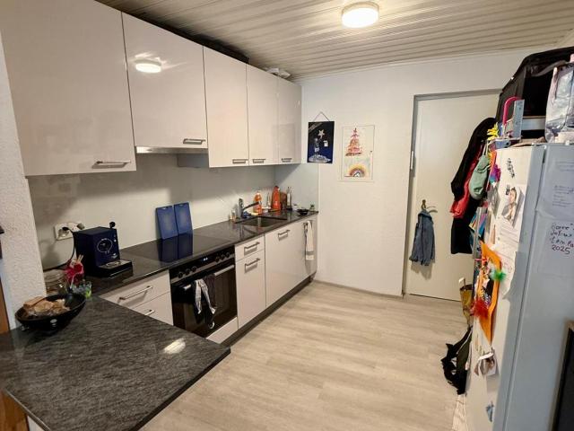 Immobilie kaufen in Biel, Bern