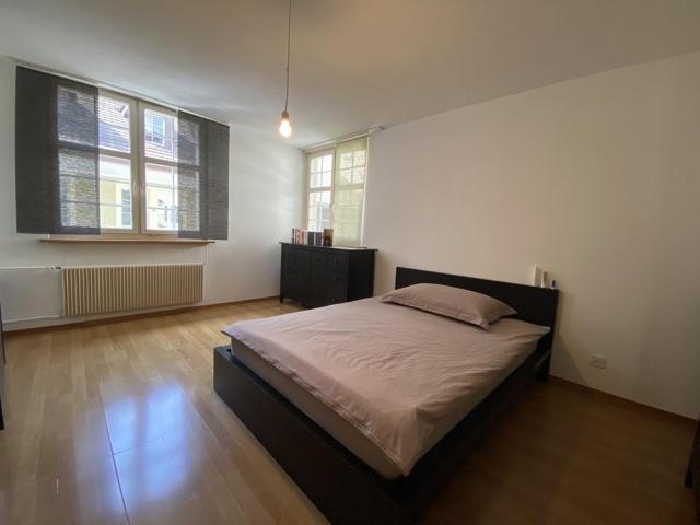 Immobilie kaufen in Zofingen, Aargau