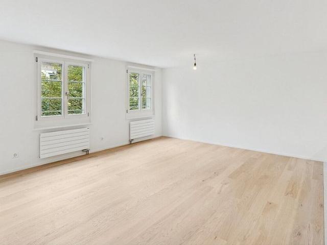 Apartment mieten in Bülach, Bezirk Bülach