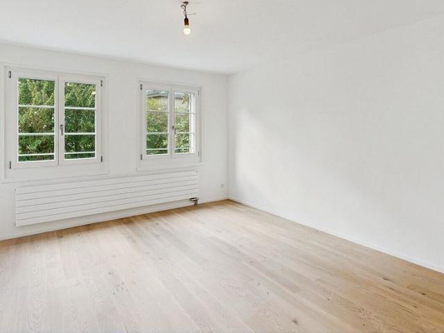 Apartment mieten in Bülach, Bezirk Bülach