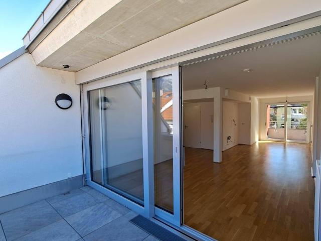 Apartment mieten in Wilten, Innsbruck