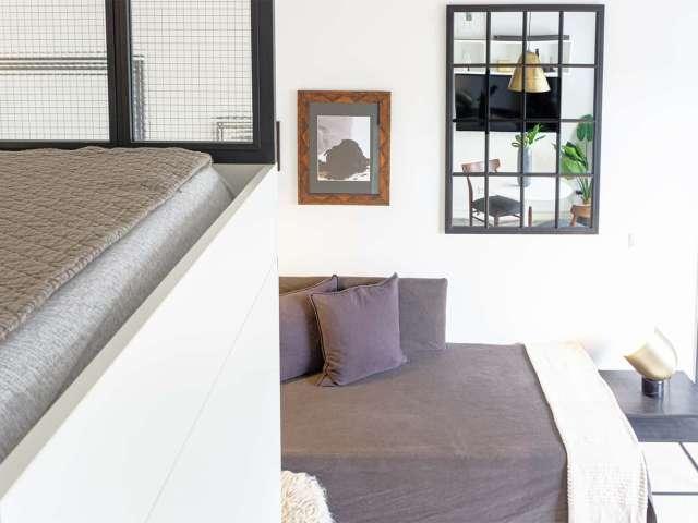 Atelier mieten in Bilk, Düsseldorf