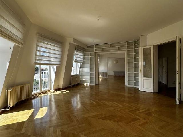 Wohnung mieten in Wittenberge