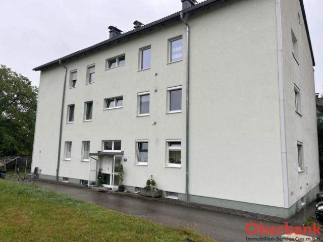 Wohnung kaufen in Bergbeirohrbach, Oberösterreich