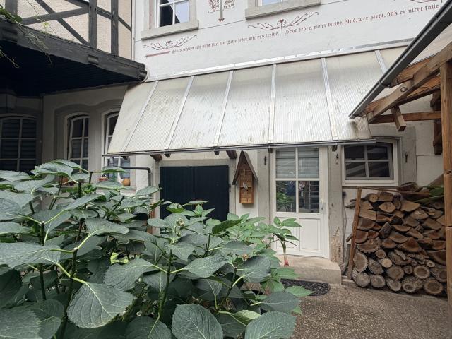 Apartment mieten in Kirchheimbolanden, Rheinland-Pfalz