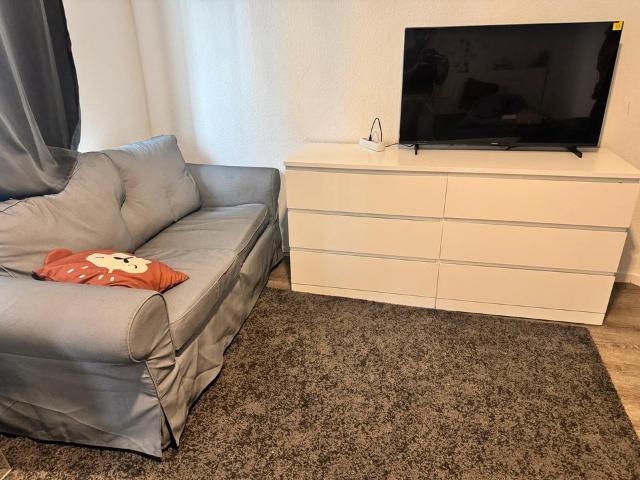 Wohnung mieten in Altstadt-Nord, Köln