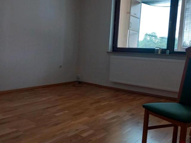 Etagenwohnung mieten in Bremen, Neustadt