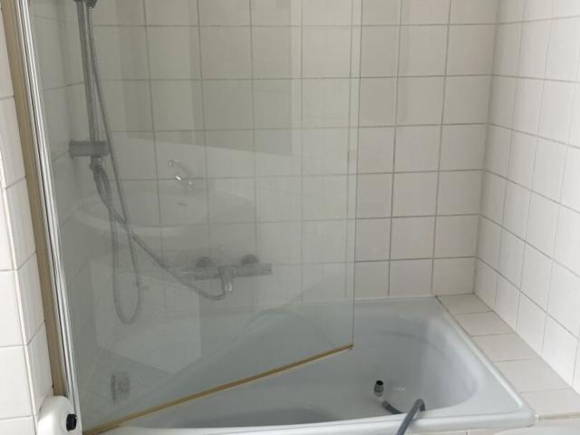 Wohnung mieten in Graz, Gersdorf-Feistritz