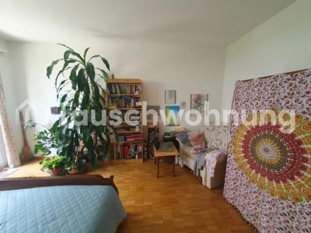 Wohnung mieten in Einigen, Zürich