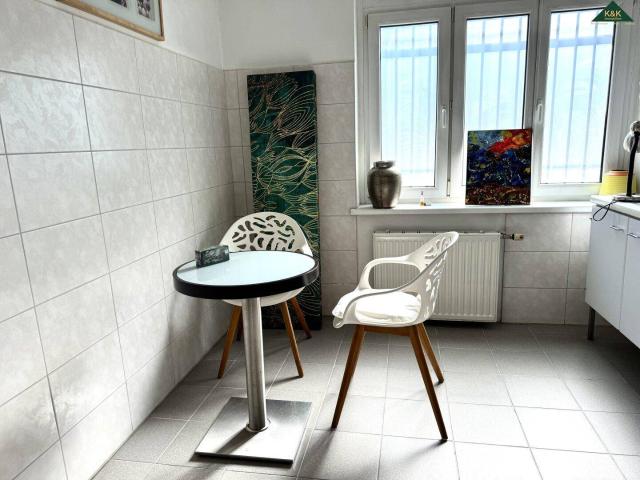 Apartment mieten in KG Leopoldstadt, Wien