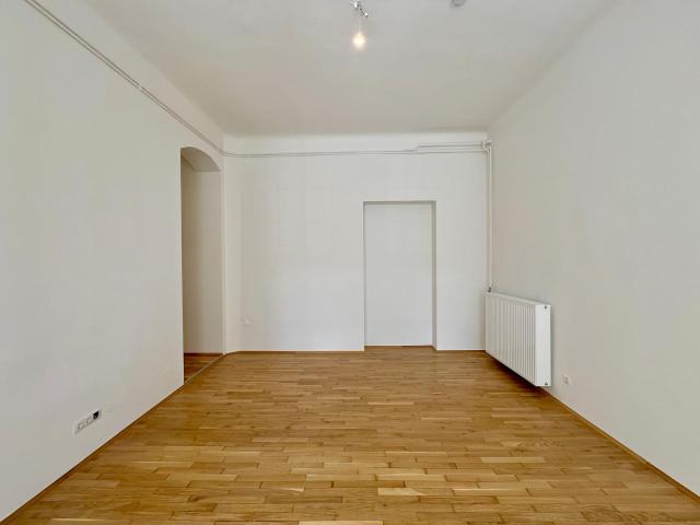 Apartment mieten in Graz, Innere Stadt