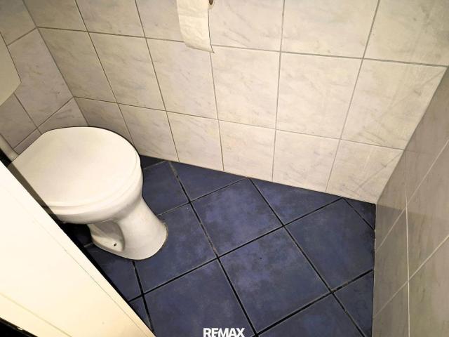 Wohnung kaufen in Mariahof, Steiermark