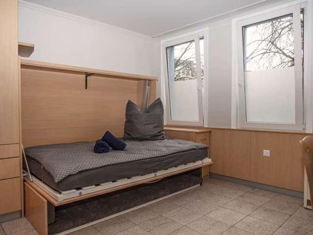 Atelier mieten in Stuttgart, Baden-Württemberg