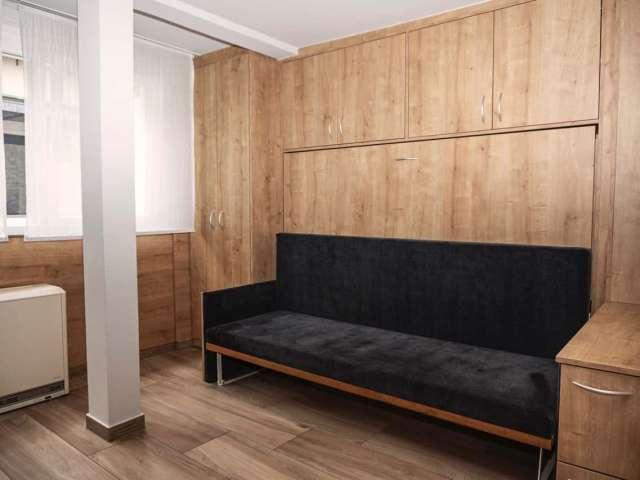 Atelier mieten in Stuttgart, Baden-Württemberg