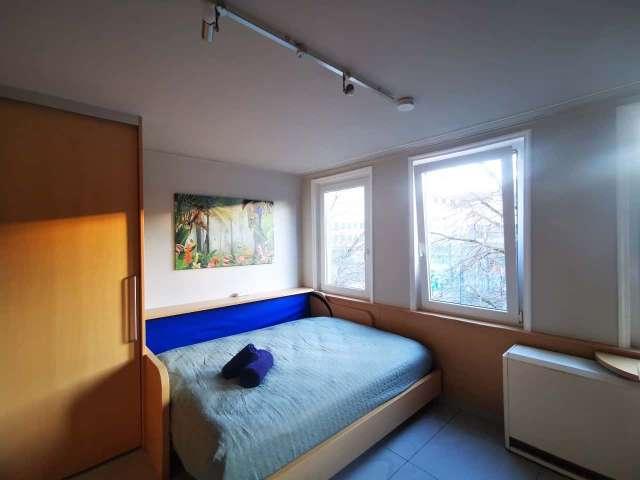 Atelier mieten in Stuttgart, Baden-Württemberg