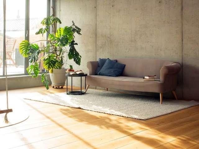 Apartment mieten in Treptow–Köpenick, Berlin