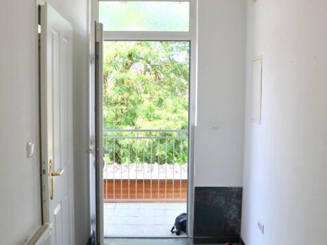 Apartment mieten in Puntigam, Gersdorf-Feistritz