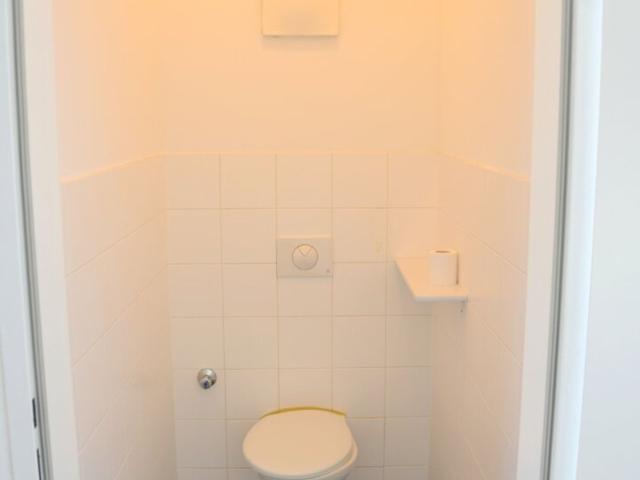 Wohnung mieten in Puntigam, Gersdorf-Feistritz