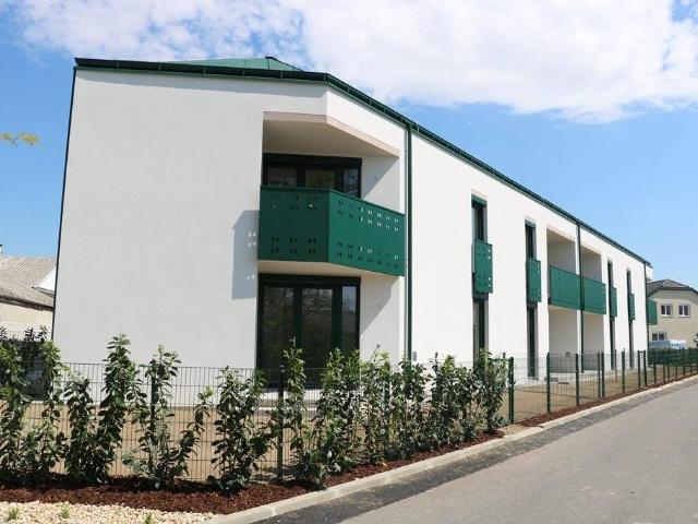Apartment mieten in Deutschkreutz, Burgenland