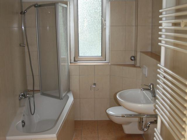 Wohnung kaufen in Mülheim, Köln