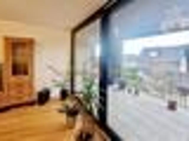 Apartment mieten in Dielsdorf, Zürich