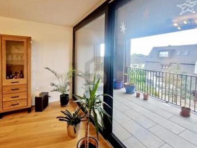 Apartment mieten in Dielsdorf, Zürich