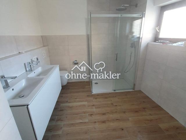 Apartment mieten in Ditzingen, Baden-Württemberg