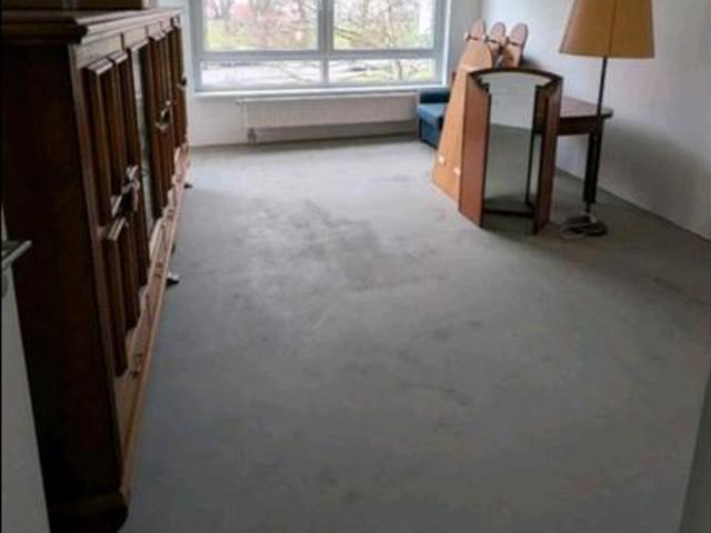 Wohnung mieten in Asseln, Dortmund