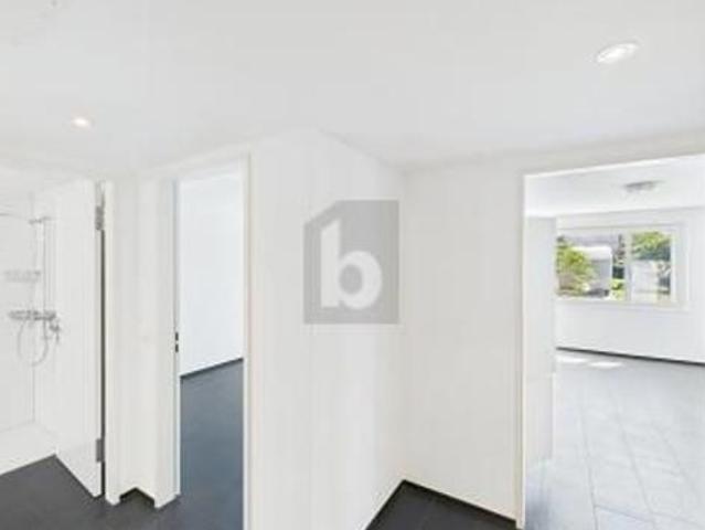 Apartment mieten in Dornach, Solothurn