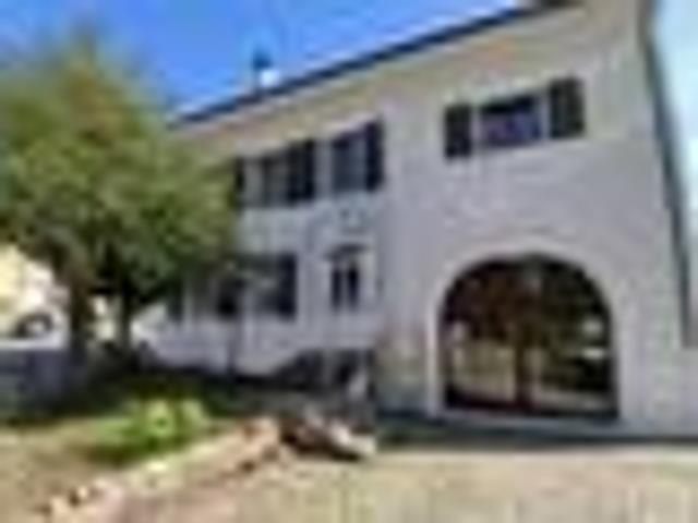 Apartment mieten in Dornach, Solothurn