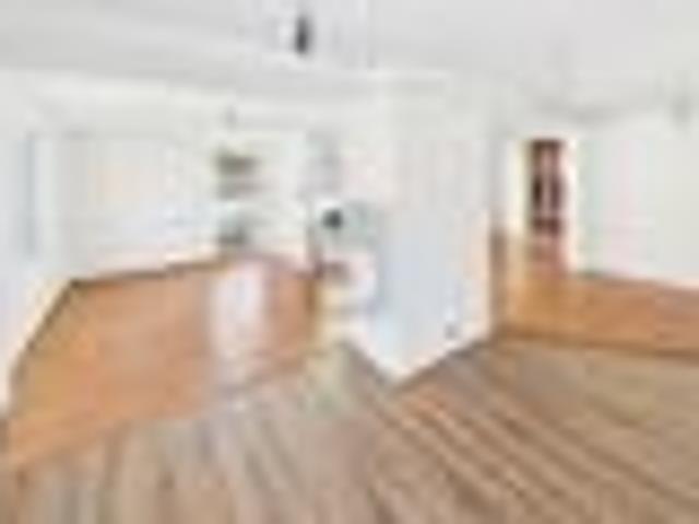 Apartment mieten in Dornach, Solothurn