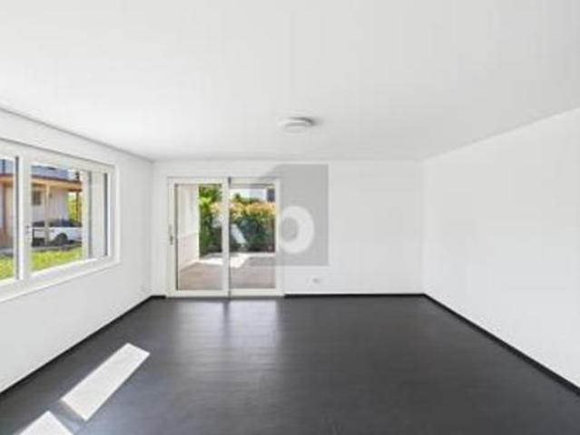 Apartment mieten in Dornach, Solothurn