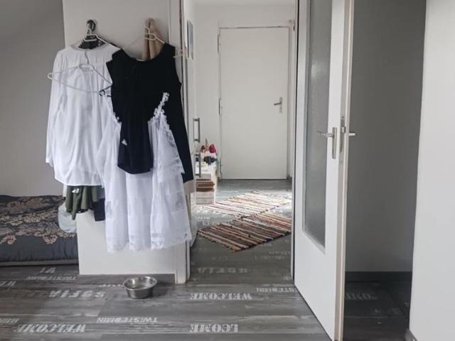 Apartment mieten in Holzen, Dortmund