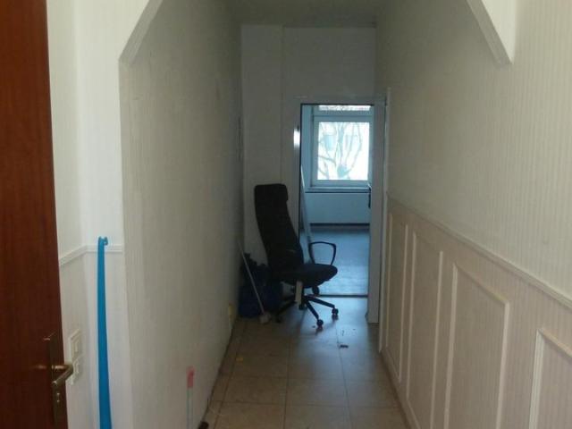 Wohnung mieten in Huckarde, Dortmund