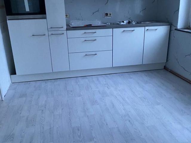 Wohnung mieten in Asseln, Dortmund