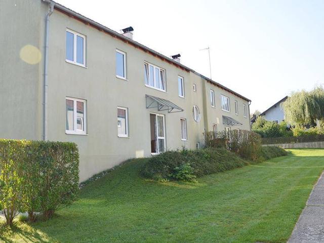 Apartment mieten in Autendorf, Drosendorf-Zissersdorf