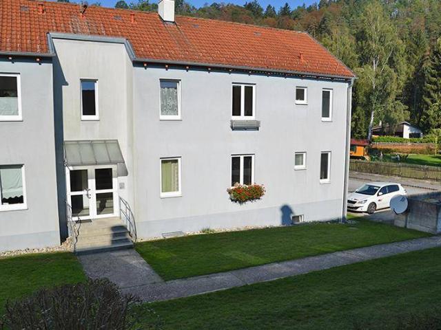 Apartment mieten in Autendorf, Drosendorf-Zissersdorf