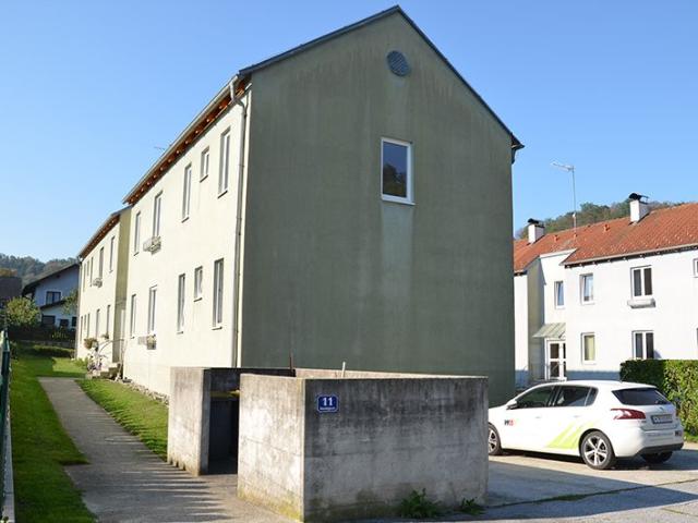 Apartment mieten in Autendorf, Drosendorf-Zissersdorf