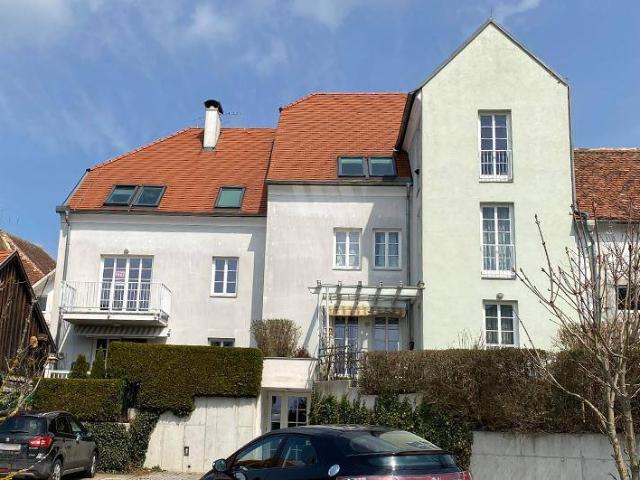Apartment mieten in Drosendorf-Zissersdorf, Niederösterreich