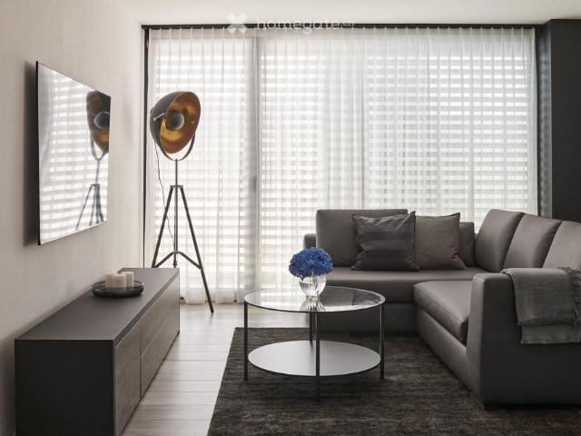 Apartment mieten in Sonnental, Dübendorf