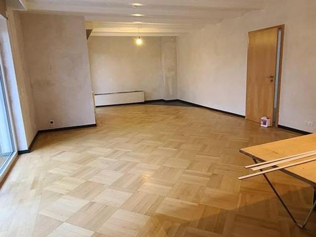 Apartment mieten in Düngenheim, Rheinland-Pfalz