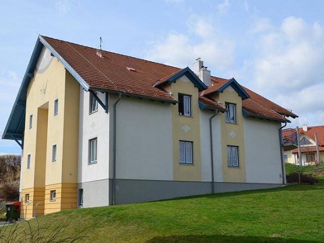 Apartment mieten in Echsenbach, Niederösterreich